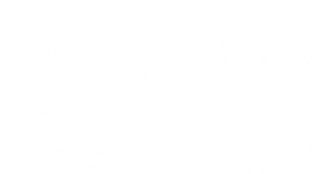 Consejo Nacional Empresarial