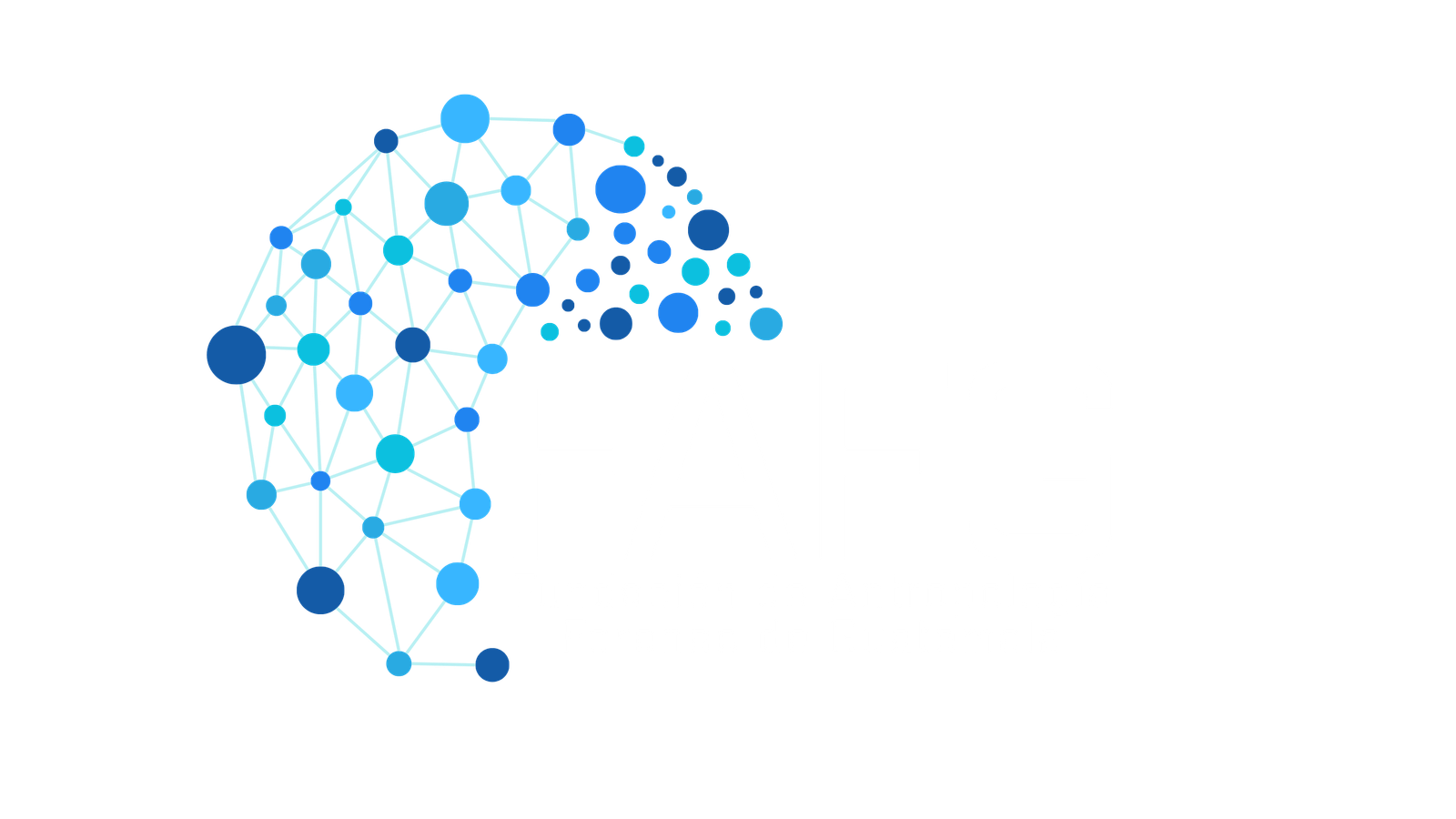 Fundación de Antropología Forense de Guatemala